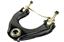 Suspension Control Arm and Ball Joint Assembly OG GK9814