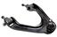 Suspension Control Arm and Ball Joint Assembly OG GK9815