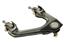 Suspension Control Arm and Ball Joint Assembly OG GK9816