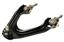 Suspension Control Arm and Ball Joint Assembly OG GK9816