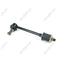 Suspension Stabilizer Bar Link Kit OG GK9826