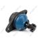 Suspension Ball Joint OG GK9852