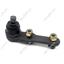 Suspension Ball Joint OG GK9853