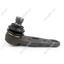 Suspension Ball Joint OG GK9912