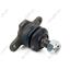 Suspension Ball Joint OG GK9914