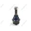 Suspension Ball Joint OG GK9915