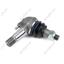 1999 Mercedes-Benz S500 Suspension Ball Joint OG GK9919