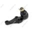 1995 Mazda Millenia Suspension Ball Joint OG GK9923