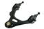 Suspension Control Arm and Ball Joint Assembly OG GK9928