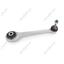 Suspension Control Arm and Ball Joint Assembly OG GS101000