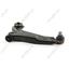 Suspension Control Arm and Ball Joint Assembly OG GS101041