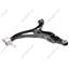 Suspension Control Arm OG GS101053