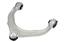 Suspension Control Arm and Ball Joint Assembly OG GS101057