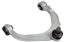 Suspension Control Arm and Ball Joint Assembly OG GS101057