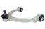 Suspension Control Arm and Ball Joint Assembly OG GS101057