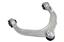 Suspension Control Arm and Ball Joint Assembly OG GS101058