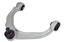 Suspension Control Arm and Ball Joint Assembly OG GS101058