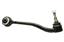 Suspension Control Arm and Ball Joint Assembly OG GS10105