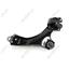 Suspension Control Arm and Ball Joint Assembly OG GS101061