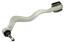 Suspension Control Arm and Ball Joint Assembly OG GS10112