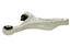 Suspension Control Arm OG GS10116