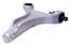 Suspension Control Arm OG GS10117