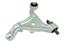 Suspension Control Arm OG GS10118