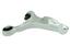 Suspension Control Arm OG GS10118