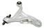 Suspension Control Arm OG GS10119