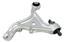 Suspension Control Arm OG GS10119