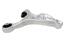 Suspension Control Arm OG GS10119