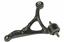 Suspension Control Arm OG GS10120