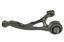 Suspension Control Arm OG GS10120