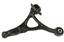 Suspension Control Arm OG GS10121