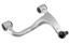 Suspension Control Arm and Ball Joint Assembly OG GS10128