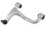 Suspension Control Arm and Ball Joint Assembly OG GS10129