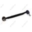 Suspension Control Arm and Ball Joint Assembly OG GS10134