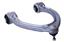 Suspension Control Arm and Ball Joint Assembly OG GS10136