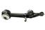 Suspension Control Arm and Ball Joint Assembly OG GS10137