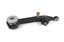 Suspension Control Arm and Ball Joint Assembly OG GS10138