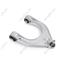 Suspension Control Arm and Ball Joint Assembly OG GS10141