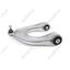 Suspension Control Arm and Ball Joint Assembly OG GS10141