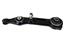 Suspension Control Arm and Ball Joint Assembly OG GS10143