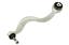 Suspension Control Arm and Ball Joint Assembly OG GS10156