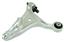 Suspension Control Arm OG GS10158