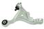 Suspension Control Arm OG GS10158