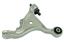 Suspension Control Arm OG GS10159