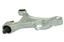 Suspension Control Arm OG GS10159