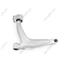 Suspension Control Arm and Ball Joint Assembly OG GS10175