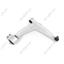 Suspension Control Arm and Ball Joint Assembly OG GS10175